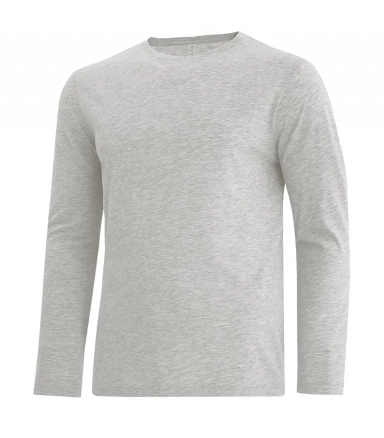 atc 8015 grey athletic 0002