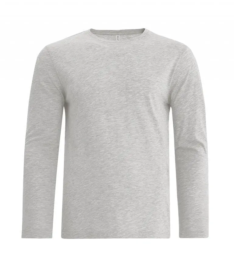 atc 8015 grey athletic