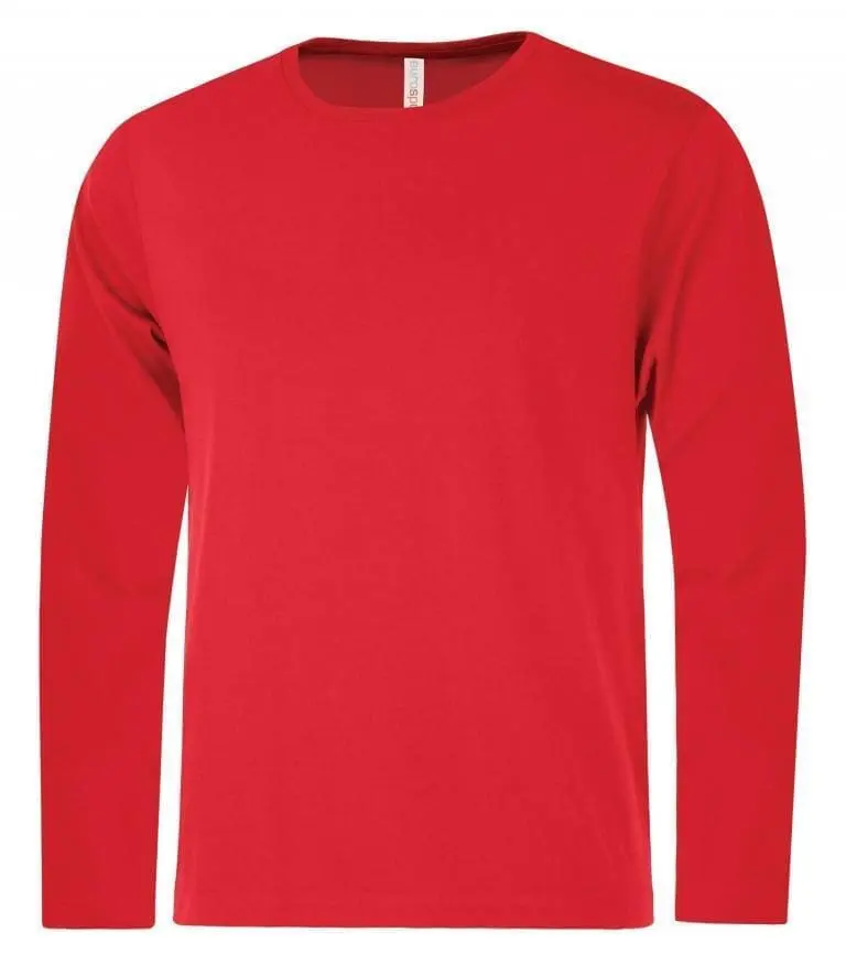 atc 8015 red true 0002