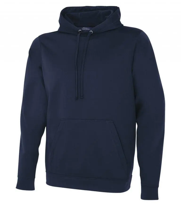 atc f2005 blue true navy