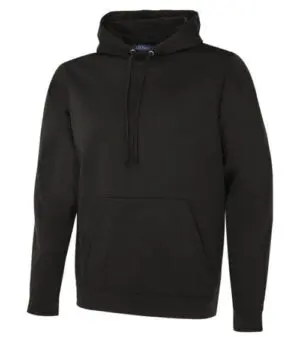 atc f2005 black