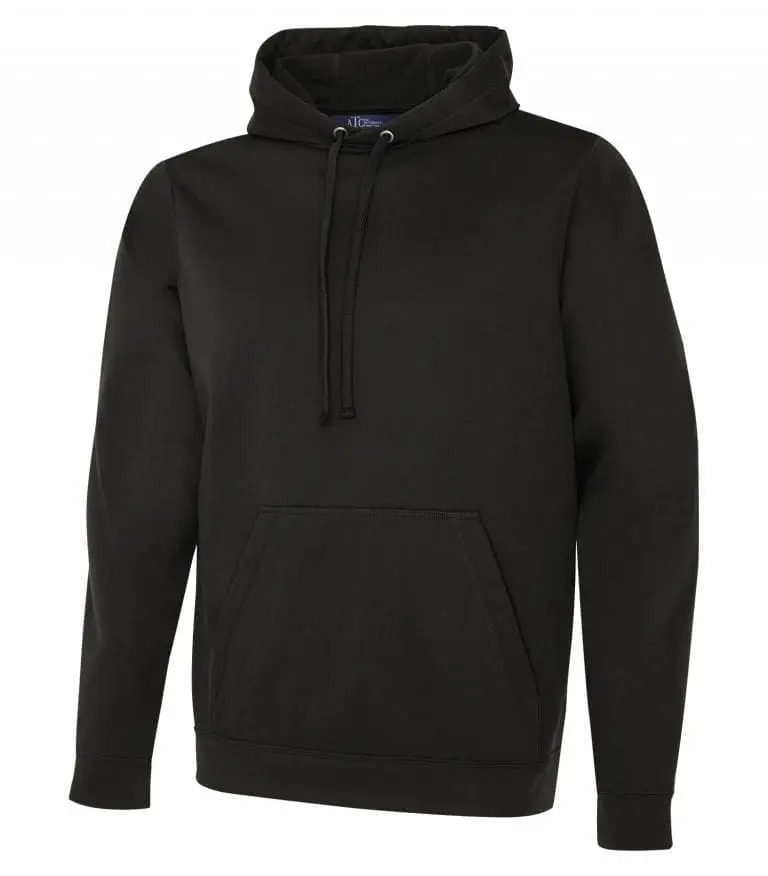 atc f2005 black