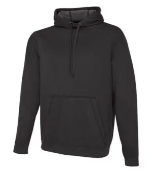 atc f2005 charcoal heather