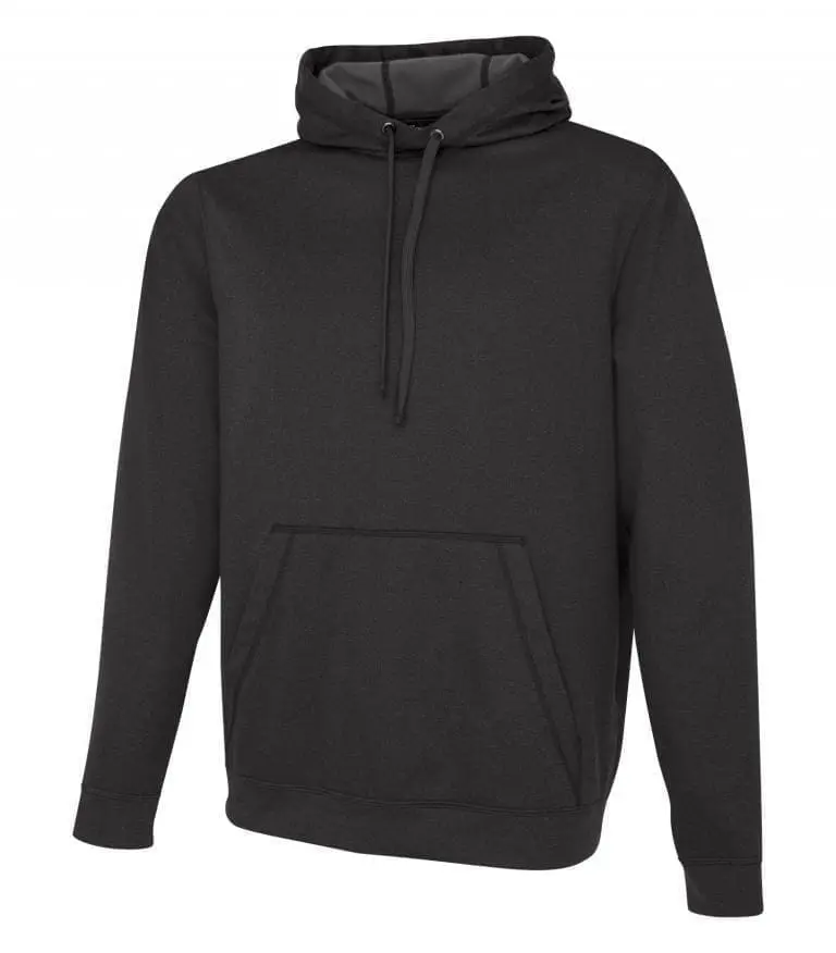 atc f2005 charcoal heather