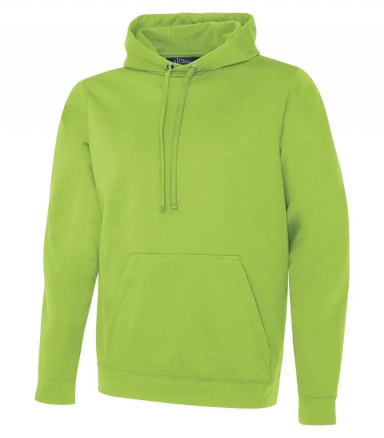atc f2005 green lime shock
