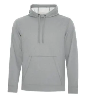 atc f2005 grey athletic