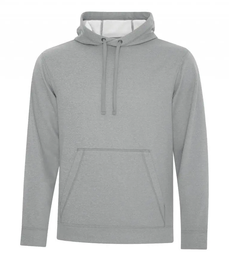 atc f2005 grey athletic