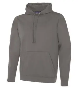 atc f2005 grey coal