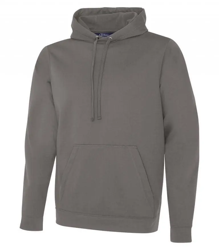 atc f2005 grey coal