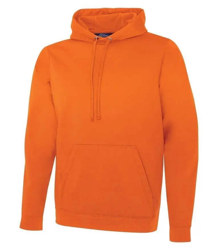 atc f2005 orange deep