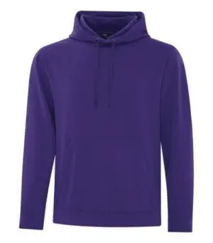 atc f2005 purple