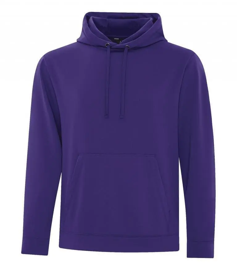atc f2005 purple