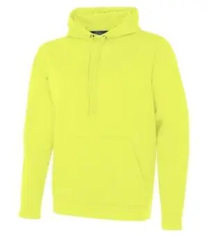atc f2005 yellow extreme