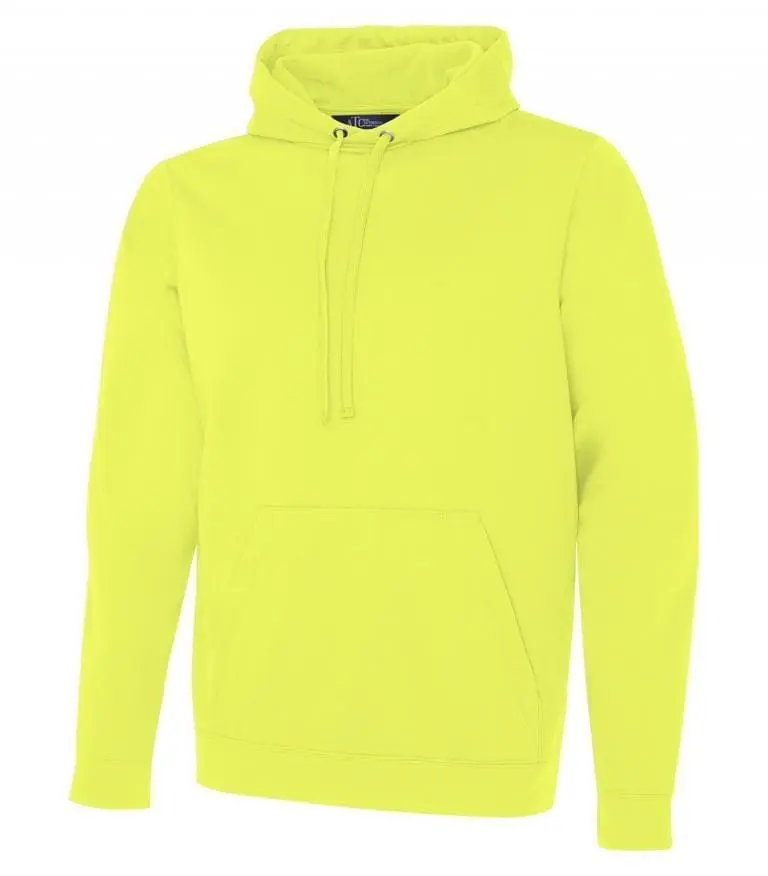 atc f2005 yellow extreme