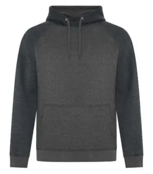 atc f2044 black heather