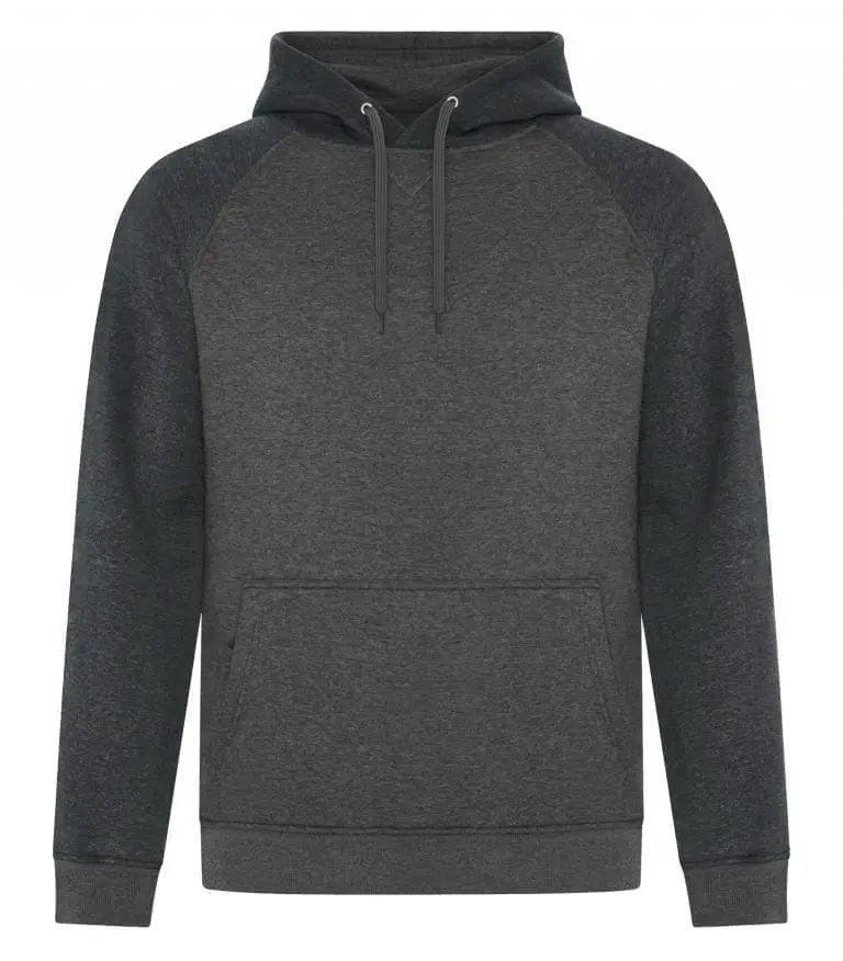 atc f2044 black heather