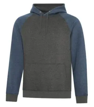atc f2044 blue navy heather