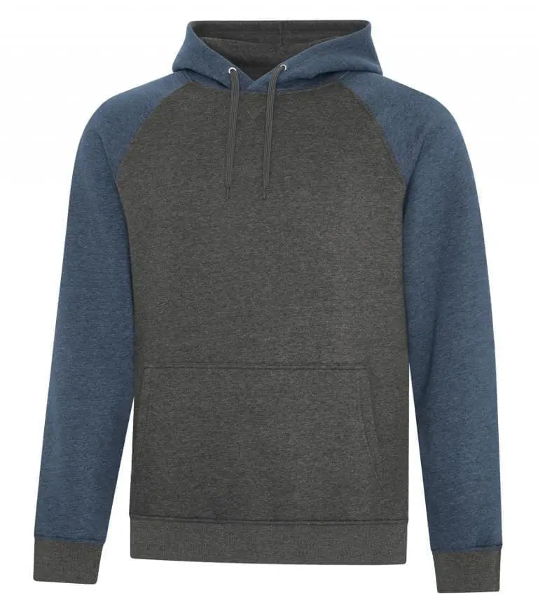atc f2044 blue navy heather