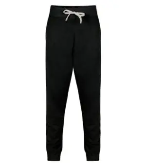 atc f2850 black