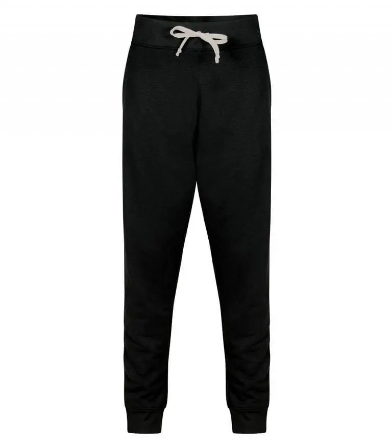 atc f2850 black