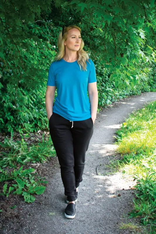 atc f2850 black 0002 scaled