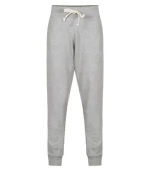 atc f2850 grey athletic heather