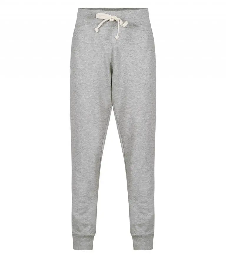 atc f2850 grey athletic heather