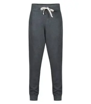 atc f2850 grey dark heather