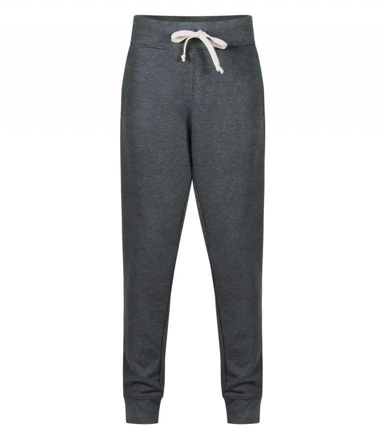 atc f2850 grey dark heather