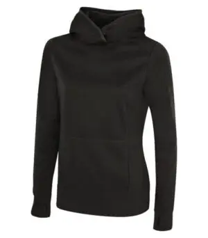 atc l2005 black 0002