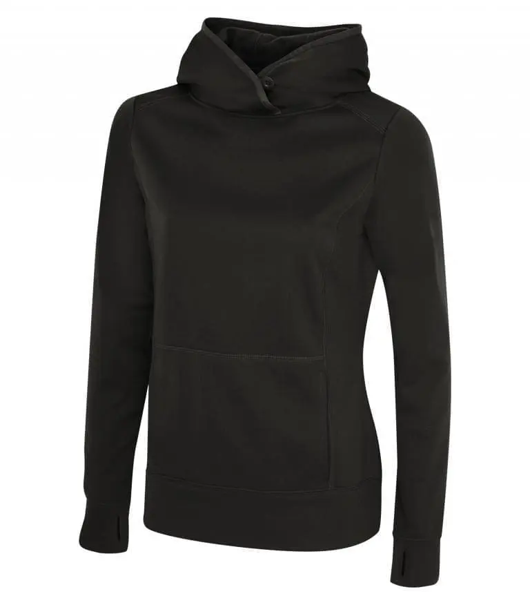 atc l2005 black 0002
