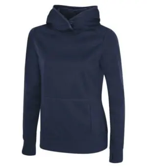 atc l2005 blue true navy 0001