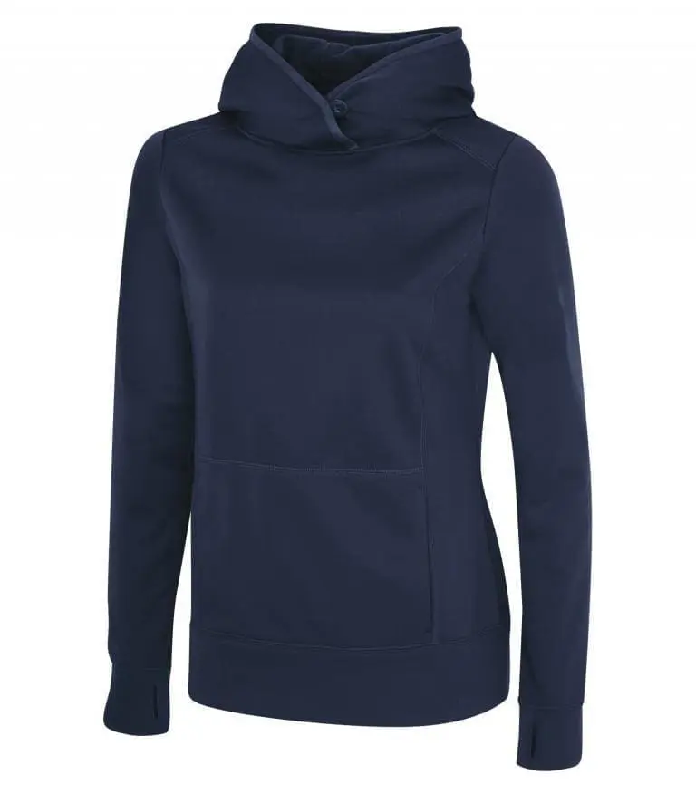 atc l2005 blue true navy 0001