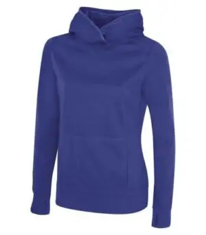 atc l2005 blue true royal 0001