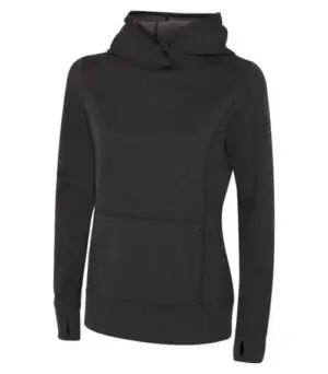 atc l2005 charcoal heather 0001