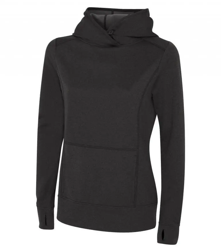 atc l2005 charcoal heather 0001