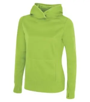 atc l2005 green lime shock 0001