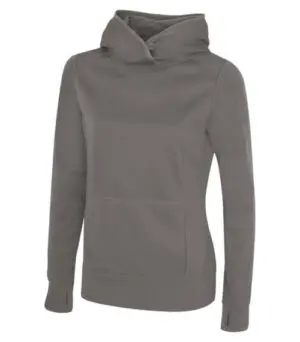atc l2005 grey coal