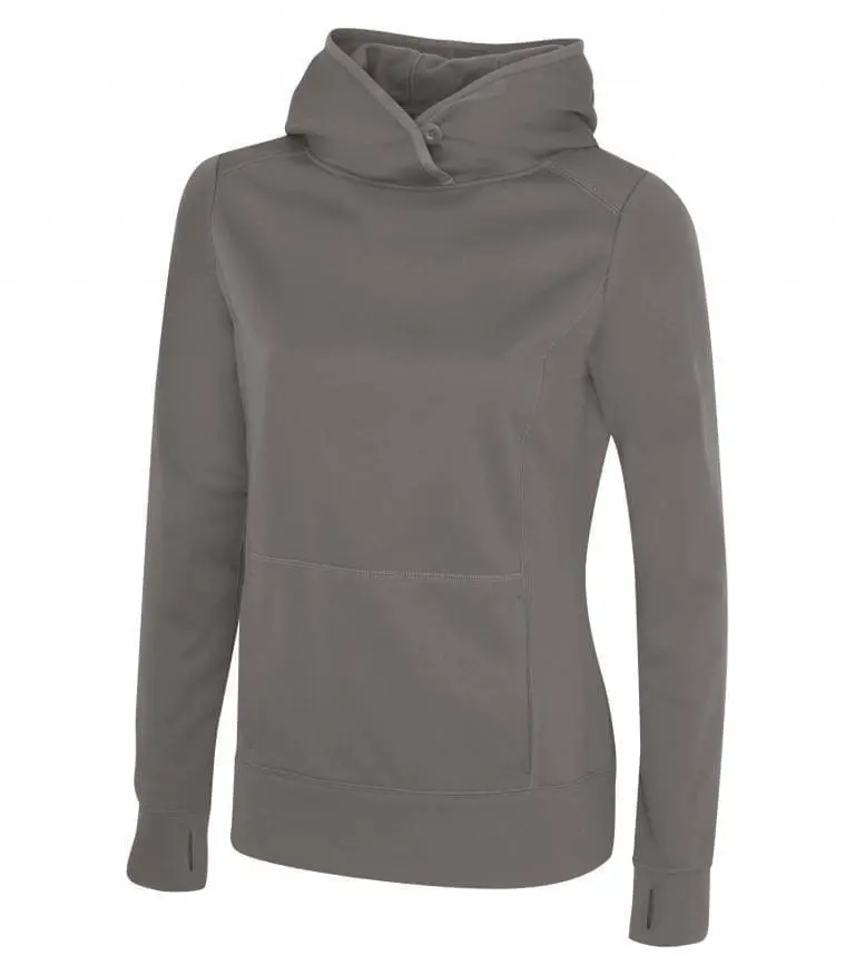 atc l2005 grey coal