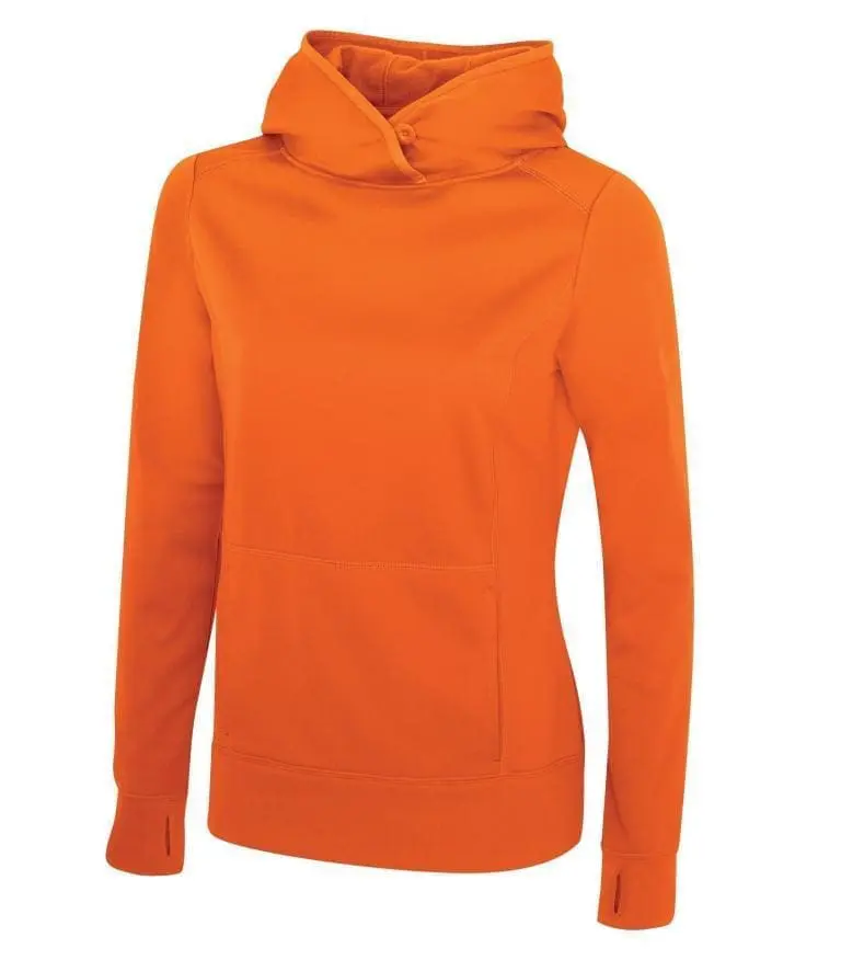 atc l2005 orange deep