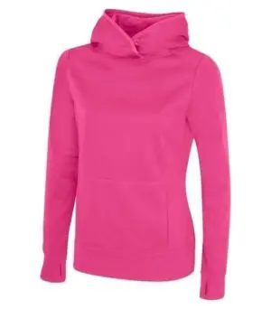 atc l2005 pink extreme 0001