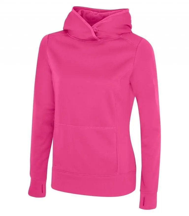 atc l2005 pink extreme 0001