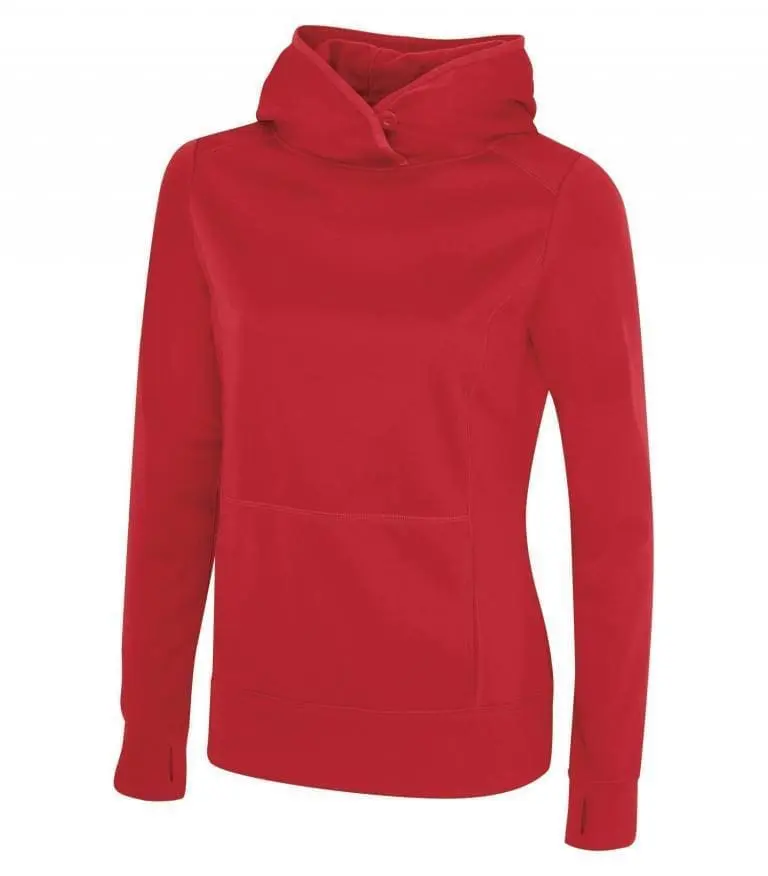 atc l2005 red true 0001