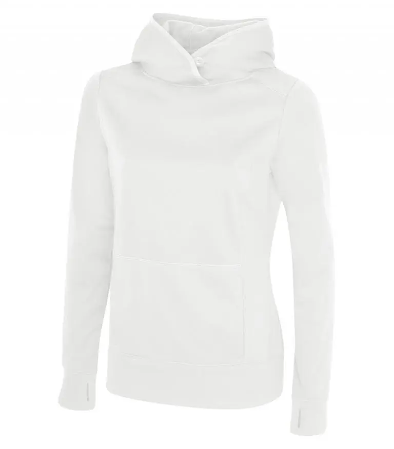 atc l2005 white 0001