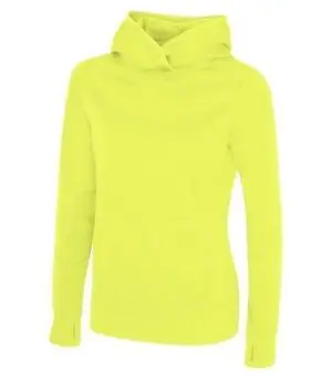 atc l2005 yellow extreme 0001