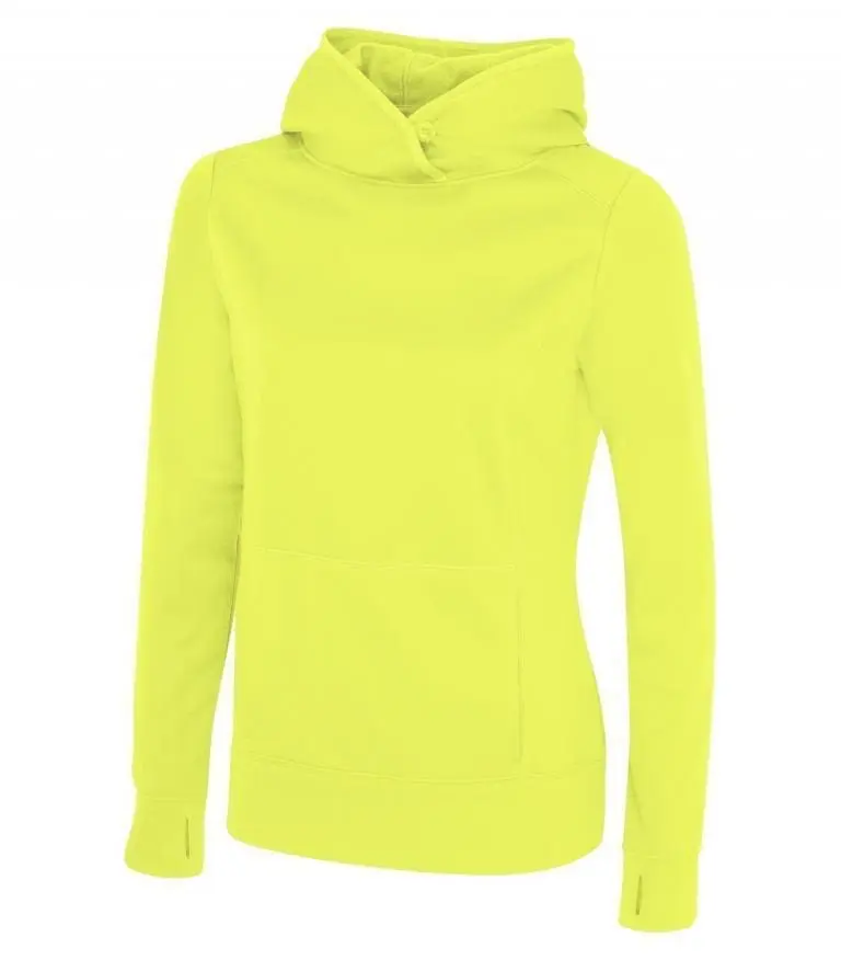 atc l2005 yellow extreme 0001