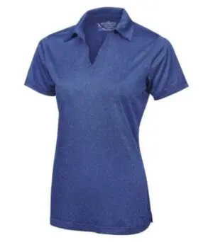 atc l3518 blue cobalt heather 0001