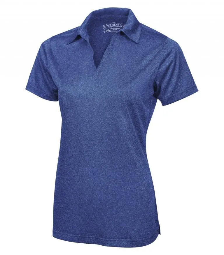 atc l3518 blue cobalt heather 0001
