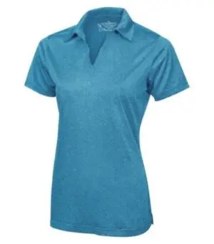 atc l3518 blue wake heather