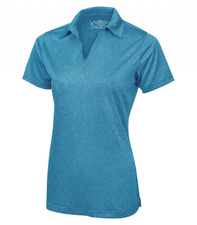 atc l3518 blue wake heather